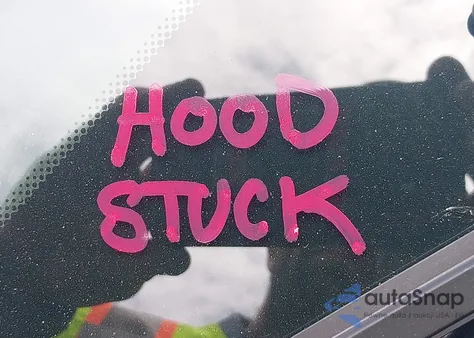 2015 BMW 328I xDrive из США, поврежденный, VIN WBA3B5G55FNS18689